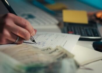 Do It Yourself Quiet TitleCosts, Risks & Step-by-Step Guide