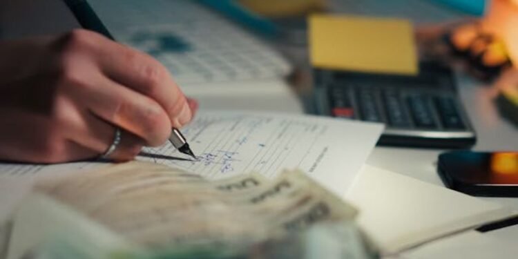 Do It Yourself Quiet TitleCosts, Risks & Step-by-Step Guide