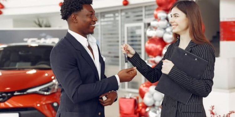 Does My Car Insurance Cover Other Drivers