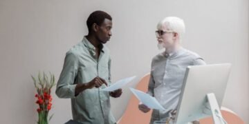 Driving Permit Rules Over 18 Washington State