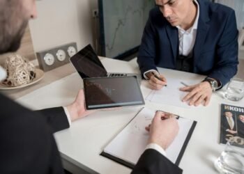 Exciting Things to Do After Retirement Today