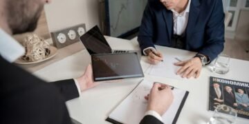 Exciting Things to Do After Retirement Today