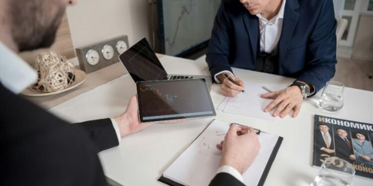 Exciting Things to Do After Retirement Today