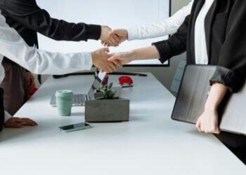 Executing A Living Trust In Arizona Made Simple