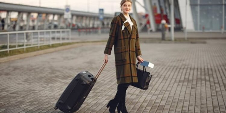 Fiancé Visa vs Spouse Visa