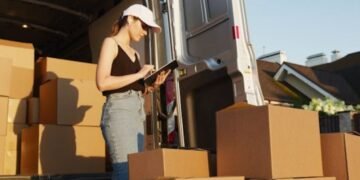 Final Walk Through Before Closing Checklist