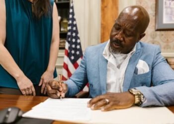 Florida Wrongful Death Statute Of Limitations