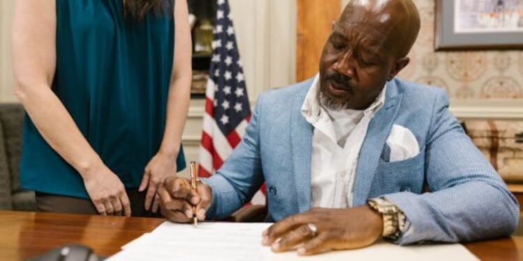 Florida Wrongful Death Statute Of Limitations