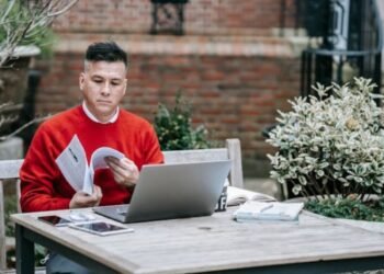 H1B Cap Exempt Organizations List