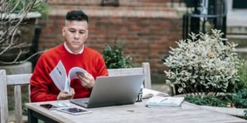 H1B Cap Exempt Organizations List