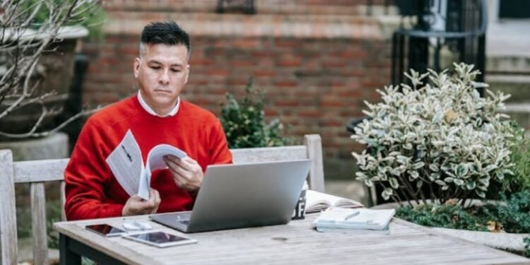 H1B Cap Exempt Organizations List