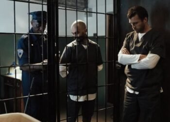 Have You Ever Been Convicted of a Crime