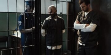 Have You Ever Been Convicted of a Crime