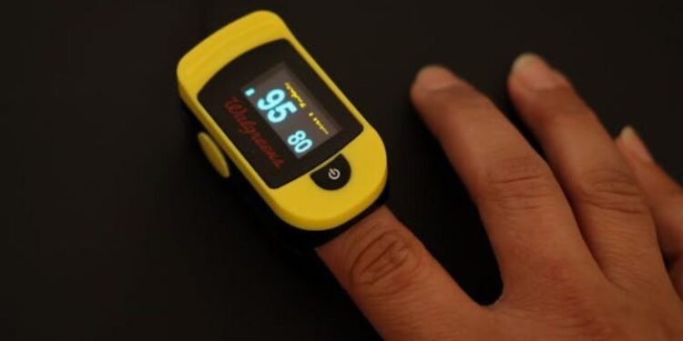 How Accurate Is a Lie Detector