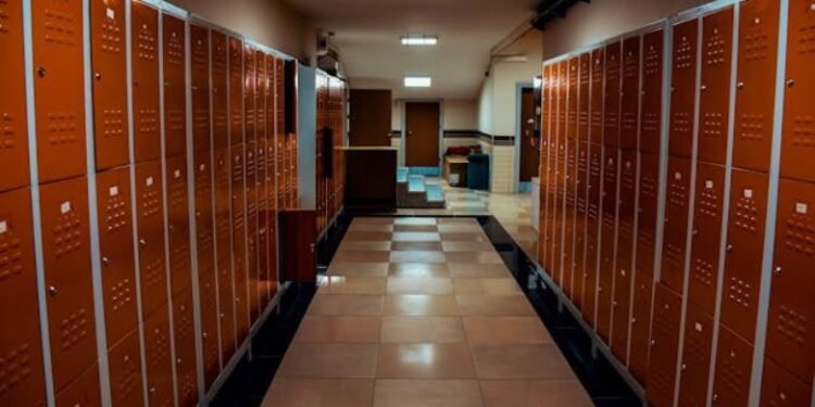 How Did Marshawn Neyland Die