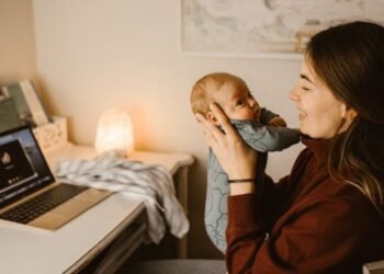 How Does FMLA Work in Florida