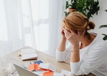 How Far Back Will Disability Pay