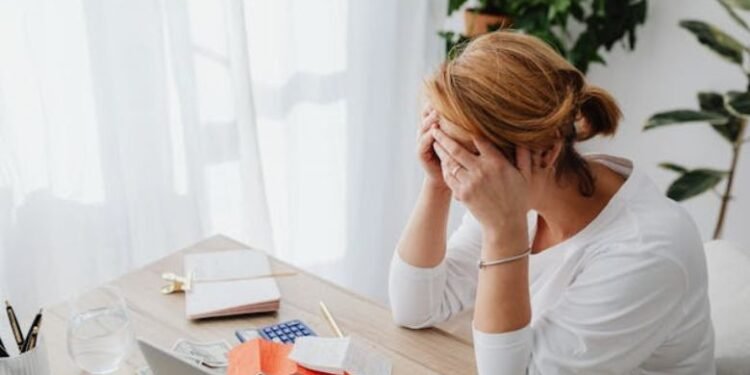 How Far Back Will Disability Pay