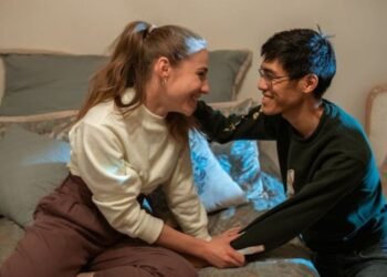 How Long Does I 130 Approval Take