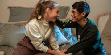 How Long Does I 130 Approval Take