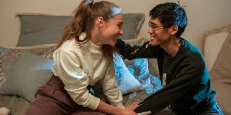 How Long Does I 130 Approval Take