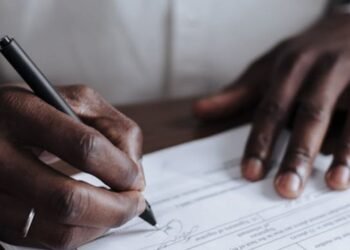 How Long Does It Take the Naturalization Process