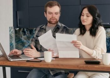 How Much Does SS Disability Pay