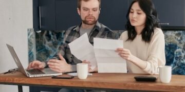 How Much Does SS Disability Pay