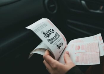 How Much Does a Lottery Lawyer Charge What to Know