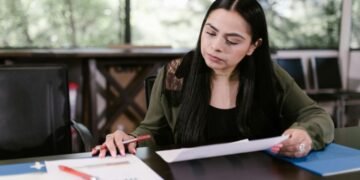 How Much For LLC In Florida: Your Complete Overview