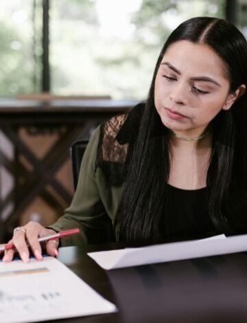 How Much For LLC In Florida: Your Complete Overview