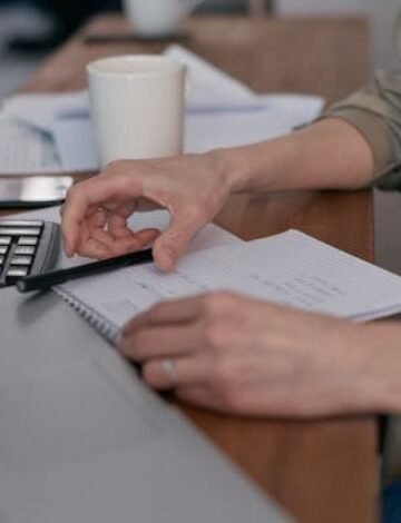 How Much Is A Disability Check For Anxiety