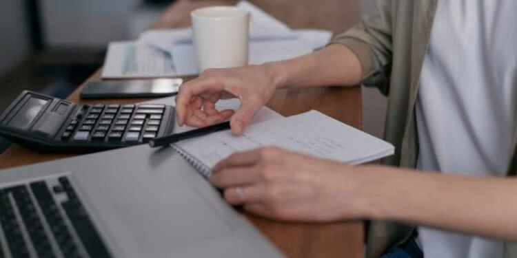 How Much Is A Disability Check For Anxiety