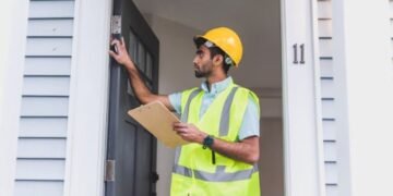 How Often Do Buyers Back Out After Inspection