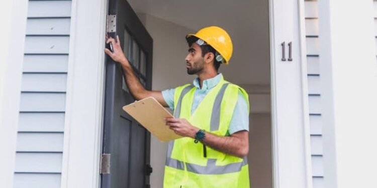 How Often Do Buyers Back Out After Inspection