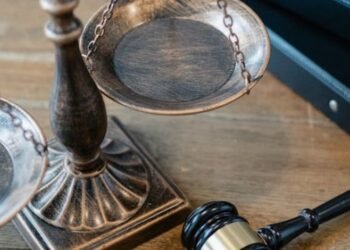 How To Avoid Deportation With a Felony Complete Guide