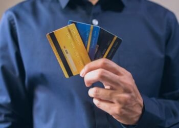 How To File For Bankruptcy For Credit Card Debt