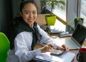 How To Register An LLC In North Carolina