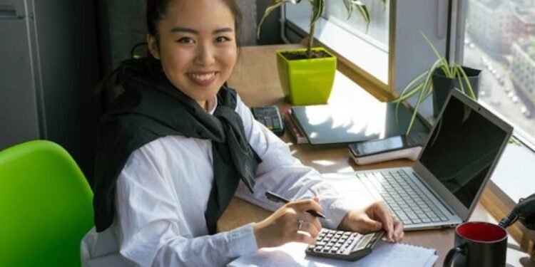 How To Register An LLC In North Carolina