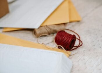 How To Send Letters To Vacant Land Lenders Easily