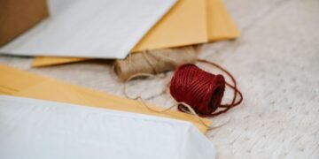 How To Send Letters To Vacant Land Lenders Easily