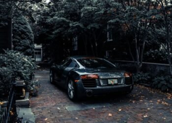 How To Unsorn A Car: Avoid Fines And Stay Compliant