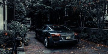 How To Unsorn A Car: Avoid Fines And Stay Compliant