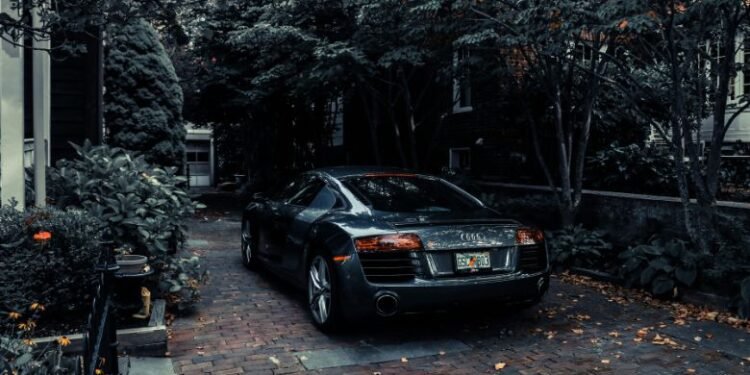 How To Unsorn A Car: Avoid Fines And Stay Compliant