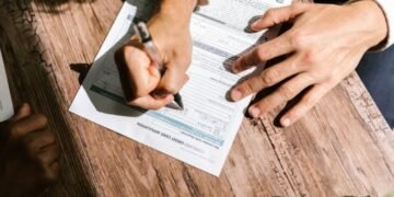 How to Create an LLC in MA