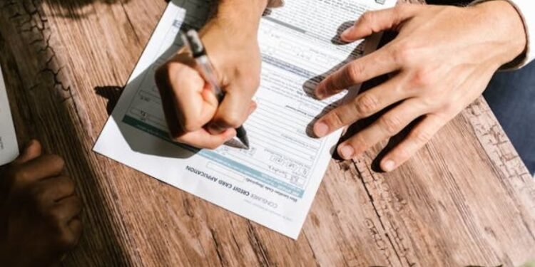 How to Create an LLC in MA