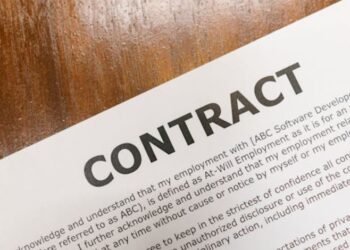 How to Evict Someone in SC