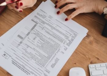 How to Get a LLC in NJ Step-by-Step Guide