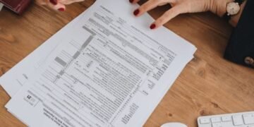 How to Get a LLC in NJ Step-by-Step Guide