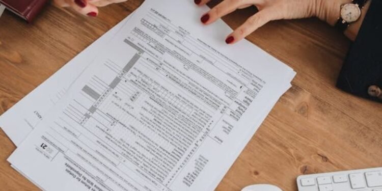 How to Get a LLC in NJ Step-by-Step Guide